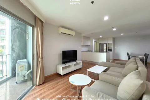 Belle Grand Rama 9's gallery image at 4
