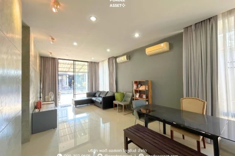 ขาย!! เดอะ ซีซั่น เพชรเกษม69's gallery image at 3