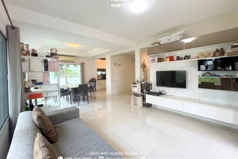 แกลลอรี่ของ ชัยพฤกษ์ รัตนาธิเบศร์ วงแหวน รูปที่ 3