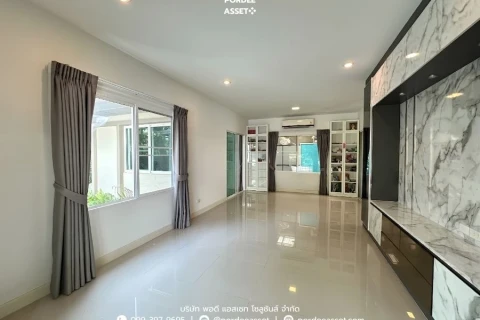 คณาสิริ ชัยพฤกษ์-วงแหวน 的画廊图 4