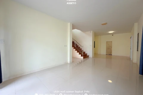 หงส์ประยูร 3's gallery image at 3