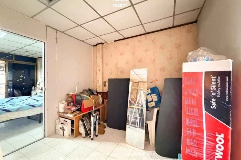 หมู่บ้านสวนทะเล 的画廊图 3