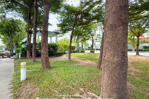 แกลลอรี่ของ บ้านเดี่ยว หมู่บ้าน เนอวานา บียอนด์ ไลท์ พระราม 9 รูปที่ 42