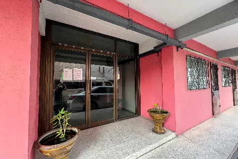 แกลลอรี่ของ 🔥ขายด่วน🔥อพาร์ทเม้นท์/หอพักอ้อมใหญ่ 50ห้อง 200วา รูปที่ 4