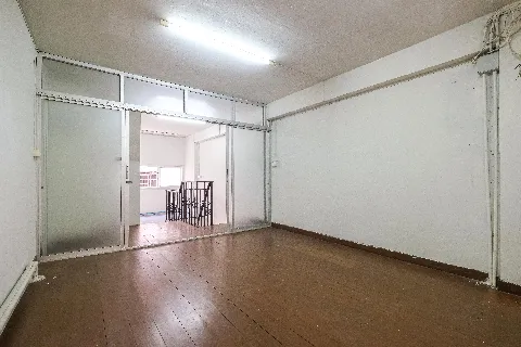 แกลลอรี่ของ 🔥ขายพื้นที่/ร้านใต้คอนโด🔥Siam Condominium รูปที่ 8