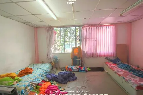 แกลลอรี่ของ ทาวน์เฮาส์ 3 ชั้น ถ.แจ้งวัฒนะ-ปากเกร็ด36 รูปที่ 4