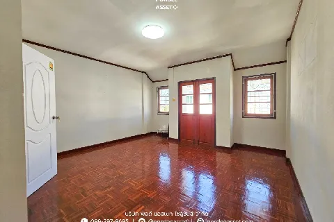 ซื่อตรงการ์เด้น 的画廊图 4