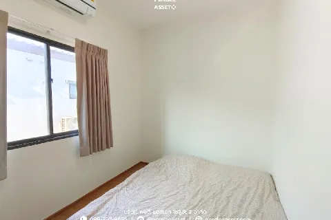 ทาวน์โฮม พลีโน่ พหลโยธิน54/1's gallery image at 4