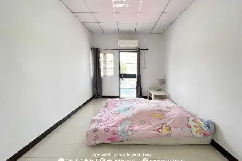 หมู่บ้านบัวทอง4 บ้านกล้วย-ไทรน้อย's gallery image at 4