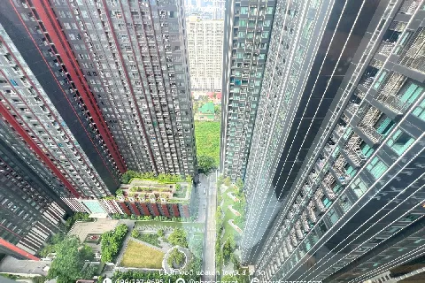 ไลฟ์ อโศก-พระราม 9 的画廊图 5