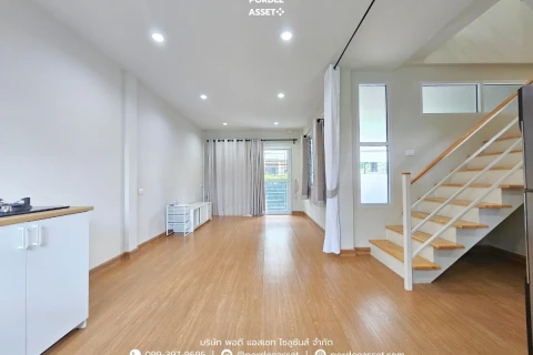 บีทีเอ็น เรสซิเดนซ์ 的画廊图 5