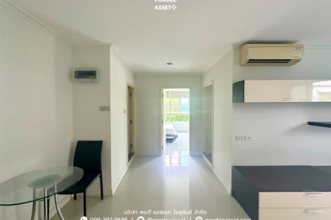 Lumpini Place Rama 8's gallery image at 4