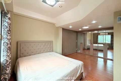 เดอะ สตอรี่ ราชพฤกษ์ 的画廊图 4