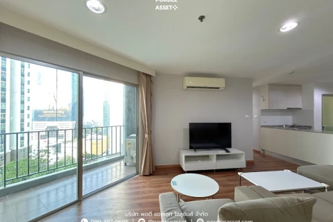 Belle Grand Rama 9's gallery image at 5