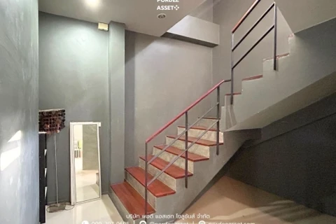 ขาย!! เดอะ ซีซั่น เพชรเกษม69's gallery image at 4