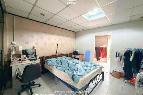 หมู่บ้านสวนทะเล 的画廊图 4