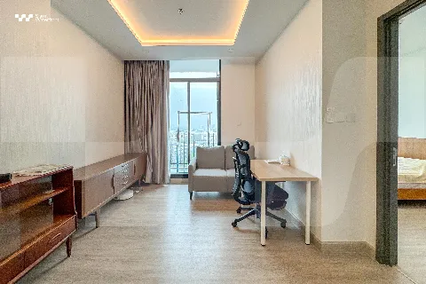 แกลลอรี่ของ 🔥ขายด่วน🔥Supalai Premier สามเสน-ราชวัตร รูปที่ 9