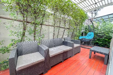 🔥ขายด่วน🔥บ้านเดี่ยว2ชั้น แกรนดิโอ เพชรเกษม 81 的画廊图 8