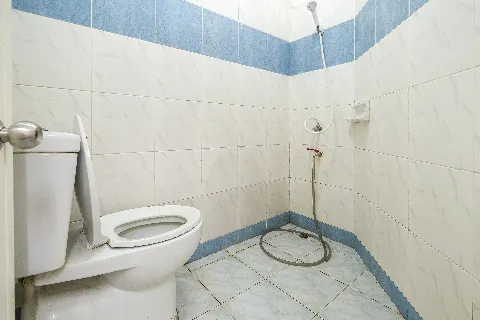 แกลลอรี่ของ 🔥ขายพื้นที่/ร้านใต้คอนโด🔥Siam Condominium รูปที่ 10