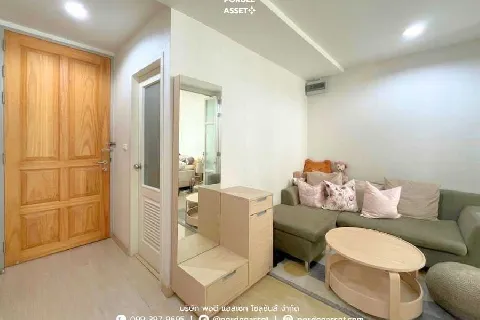 แกลลอรี่ของ เดอะ สเตชั่น สาทร-บางรัก รูปที่ 5