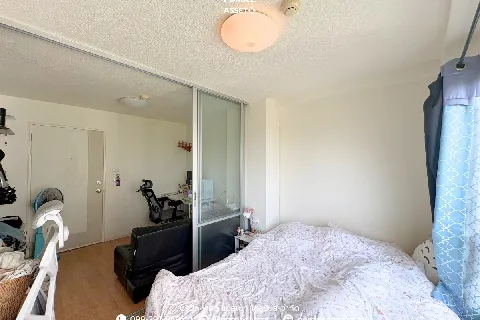 แกลลอรี่ของ คอนโด ลุมพินี วิลล์ อ่อนนุช-ลาดกระบัง รูปที่ 5