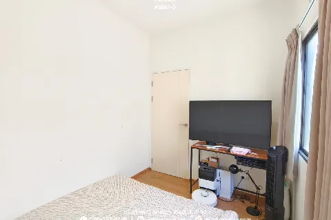 ทาวน์โฮม พลีโน่ พหลโยธิน54/1's gallery image at 5