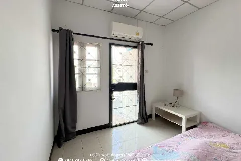 หมู่บ้านบัวทอง4 บ้านกล้วย-ไทรน้อย's gallery image at 5