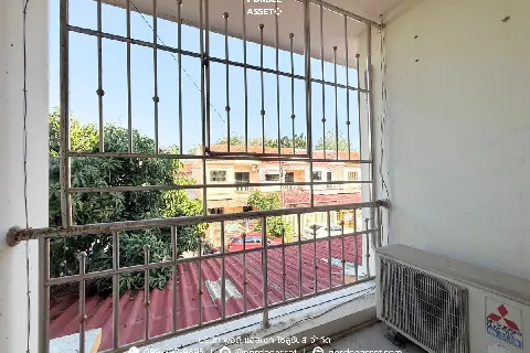 หมู่บ้านนำโชค เพชรเกษม58's gallery image at 5