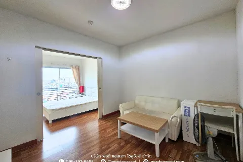 เดอะซี้ด สาทร-ตากสิน's gallery image at 5