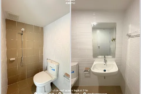 ทาวน์โฮม บ้านพฤกษา 112 的画廊图 6