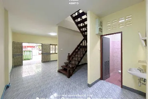 หมู่บ้านดวงแก้ว ติวานนท์'s gallery image at 5