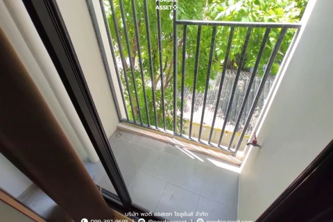 ให้เช่า คอนโด เคนซิงตัน พหลโยธิน63's gallery image at 5