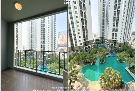 Belle Grand Rama 9's gallery image at 6