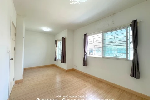 บ้านพฤกษา 95/2 ซ.กันตนา-วงแหวน 的画廊图 5