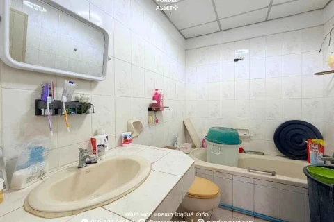 หมู่บ้านสวนทะเล 的画廊图 5