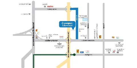 บ้านพฤกษา รังสิต - คลอง 5 的画廊图 3