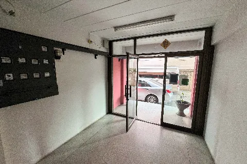 แกลลอรี่ของ 🔥ขายด่วน🔥อพาร์ทเม้นท์/หอพักอ้อมใหญ่ 50ห้อง 200วา รูปที่ 7