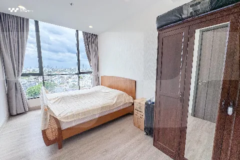 แกลลอรี่ของ 🔥ขายด่วน🔥Supalai Premier สามเสน-ราชวัตร รูปที่ 10