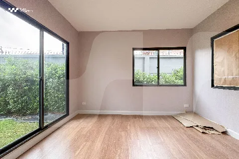 🔥ขายด่วน🔥บ้านเดี่ยว2ชั้น Venue ID ปิ่นเกล้า-ศาลา's gallery image at 8