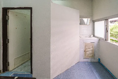 แกลลอรี่ของ 🔥ขายพื้นที่/ร้านใต้คอนโด🔥Siam Condominium รูปที่ 3