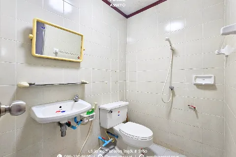 ซื่อตรงการ์เด้น 的画廊图 6