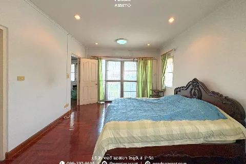 แกลลอรี่ของ ชัยพฤกษ์ บางบัวทอง รูปที่ 7