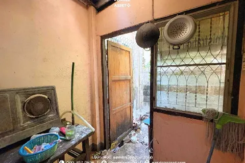 แกลลอรี่ของ ทาวน์เฮาส์ 2 ชั้น หมู่บ้านสำเร็จวิลล์1 บางกรวย รูปที่ 6