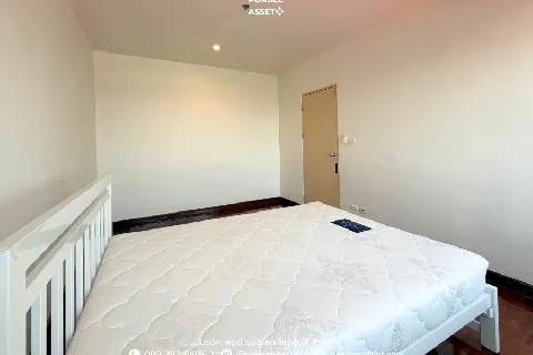 คอนโดบ้านประชานิเวศน์1 的画廊图 6