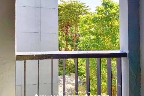 แกลลอรี่ของ คอนโด แอสปาย สาทร-ตากสิน (บริคโซน) "ห้องมุม" รูปที่ 6