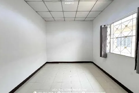 หมู่บ้านบัวทอง4 บ้านกล้วย-ไทรน้อย's gallery image at 6