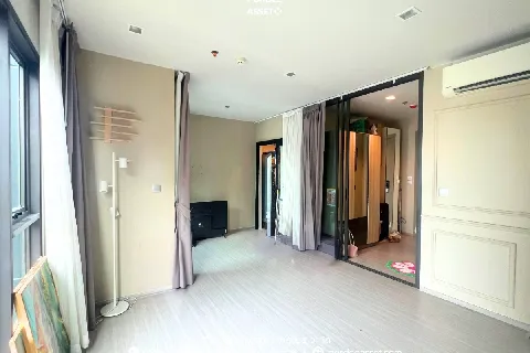 ไลฟ์ อโศก-พระราม 9 的画廊图 7