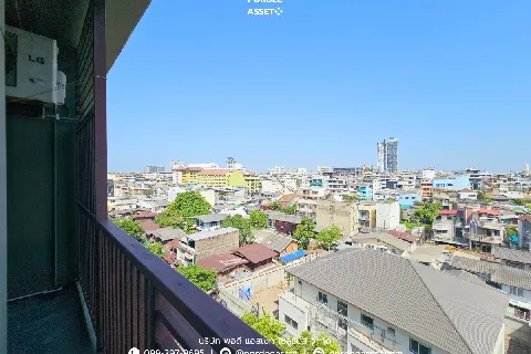 เดอะซี้ด สาทร-ตากสิน's gallery image at 6