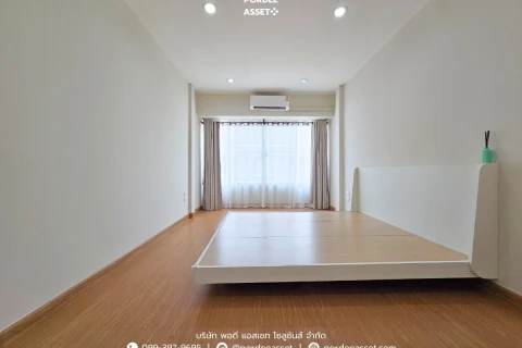 บีทีเอ็น เรสซิเดนซ์ 的画廊图 7