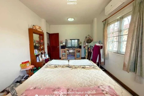 แกลลอรี่ของ บ้านรุ่งอรุณ รูปที่ 6